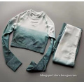 /msite/products/detail/productid/61928198/id/665327.html